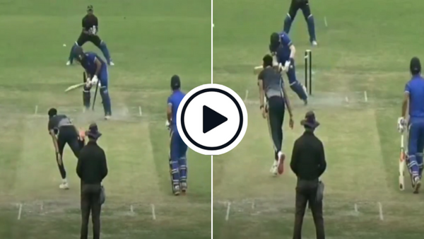 watch-incredible-wickets-compilation-shows-why-kkr-should-give-vaibhav-arora-a-chance.Click to read full article.