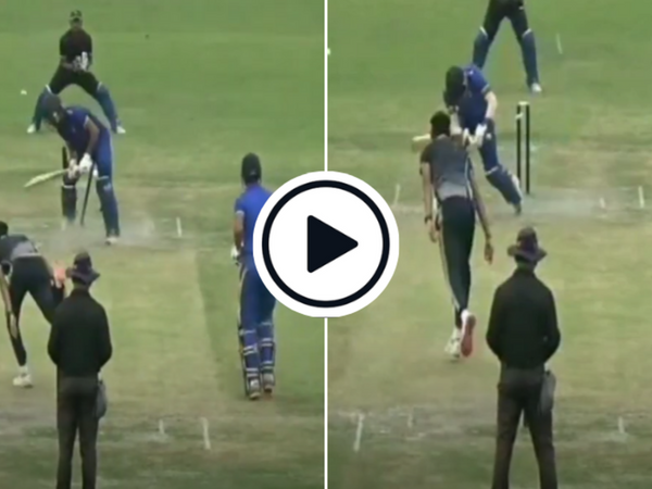 watch-incredible-wickets-compilation-shows-why-kkr-should-give-vaibhav-arora-a-chance.Click to read full article.