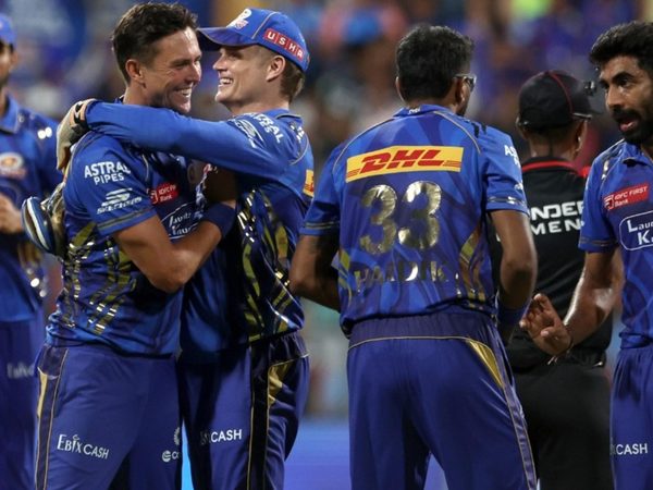 ipl-2025-points-table-updated-team-rankings-after-todays-mi-vs-gt-match.Click to read full article.