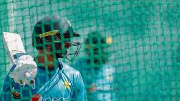 kashmir-premier-league-2022-where-to-watch-season-2-tv-channels-live-streaming-schedule-for-kpl-2022.Click to read full article.
