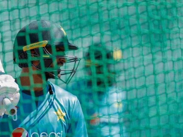 kashmir-premier-league-2022-where-to-watch-season-2-tv-channels-live-streaming-schedule-for-kpl-2022.Click to read full article.