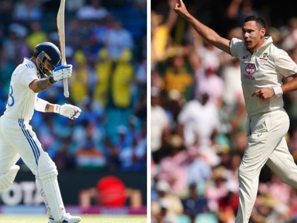 latest-icc-test-rankings-kohli-hits-12-year-low-boland-takes-massive-leap-into-top-10.Click to read full article.