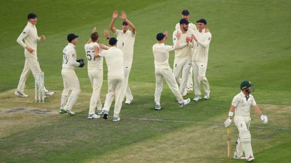 life-on-the-undercard-inside-the-england-lions-mo-bobats.Click to read full article.