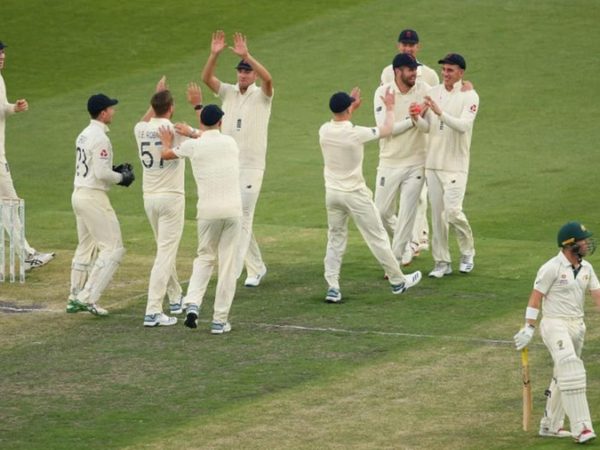 life-on-the-undercard-inside-the-england-lions-mo-bobats.Click to read full article.