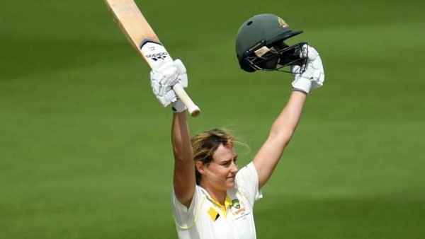 ellyse-perry-named-womens-cricketer-of-the-year-icc-announce-teams-of-2019.Click to read full article.