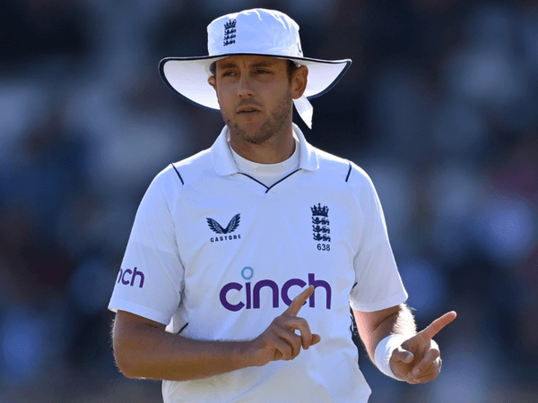 quiz-stuart-broad-test-victims-last-year.Click to read full article.