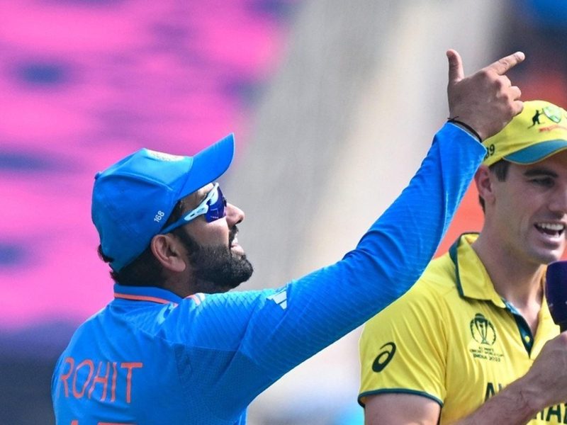 quiz-record-streaks-lucky-charms-how-well-do-you-know-the-toss-in-cricket.Click to read full article.