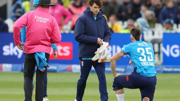 rain-arrives-four-balls-after-result-cut-off-to-give-australia-series-win-despite-englands-time-wasting-tactics.Click to read full article.