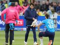 rain-arrives-four-balls-after-result-cut-off-to-give-australia-series-win-despite-englands-time-wasting-tactics.Click to read full article.