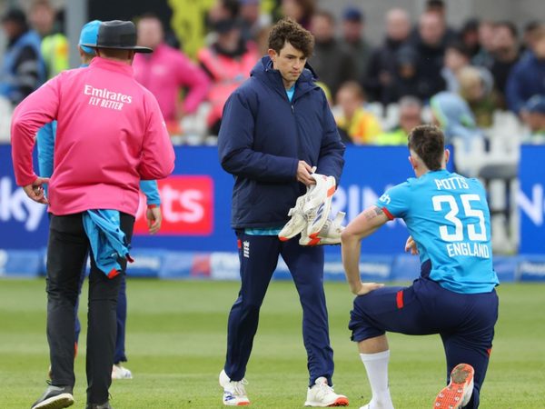 rain-arrives-four-balls-after-result-cut-off-to-give-australia-series-win-despite-englands-time-wasting-tactics.Click to read full article.