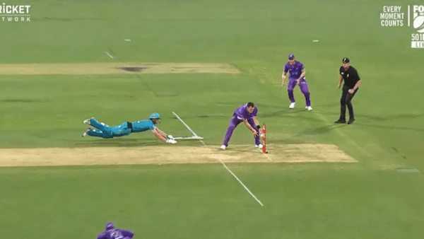 third-umpire-was-in-a-hurry-incredible-last-ball-bbl-drama-sparks-debate.Click to read full article.