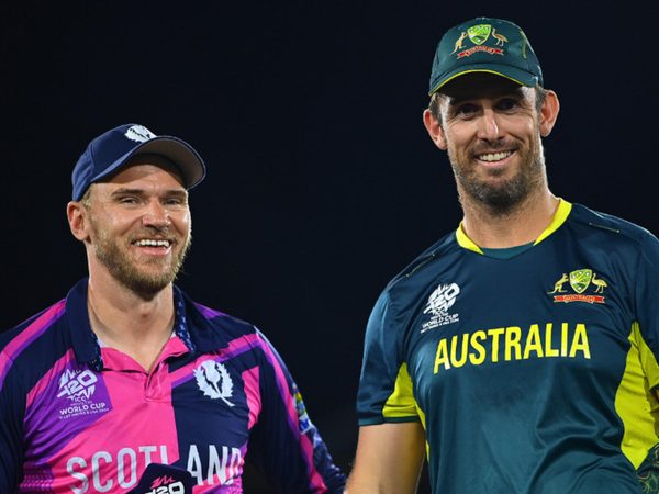 scotland-v-australia-t20i-squads-full-team-lists-for-sco-vs-aus-2024.Click to read full article.