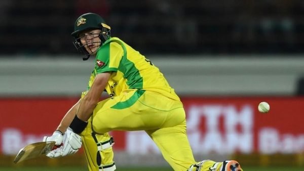 marnus-labuschagne-makes-an-impression-in-maiden-odi-innings.Click to read full article.