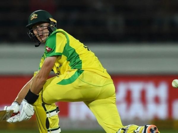 marnus-labuschagne-makes-an-impression-in-maiden-odi-innings.Click to read full article.