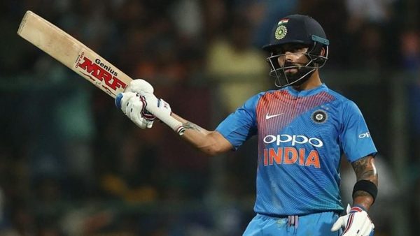 virat-kohlis-t20i-captaincy-will-be-defined-by-the-t20-world-cup-but-it-shouldnt-be.Click to read full article.