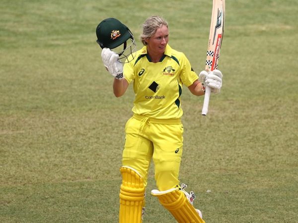 beth-mooney-named-wisdens-leading-cricketer-women-2022.Click to read full article.