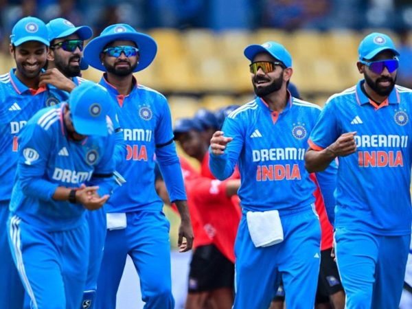 explained-why-india-players-are-wearing-black-armbands-against-sri-lanka.Click to read full article.