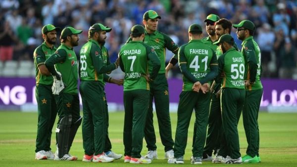 marks-out-of-10-player-ratings-for-pakistan-in-the-england-series-odi.Click to read full article.