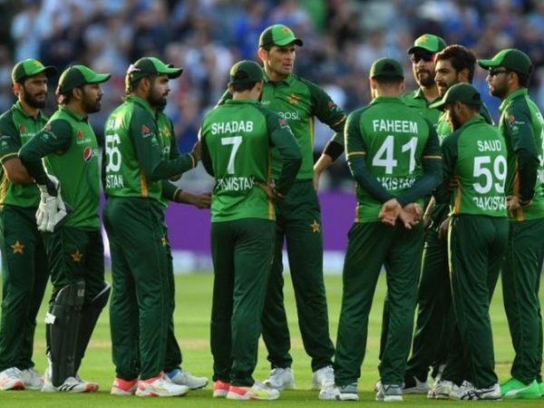 marks-out-of-10-player-ratings-for-pakistan-in-the-england-series-odi.Click to read full article.