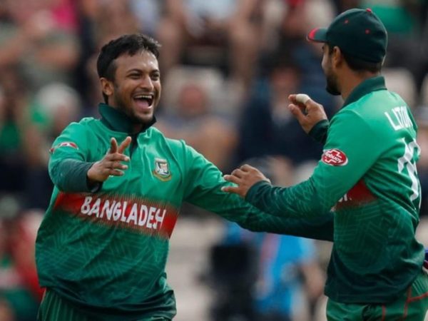 shakib-superhero-all-rounder-bangladesh-wisden-at-cwc19.Click to read full article.