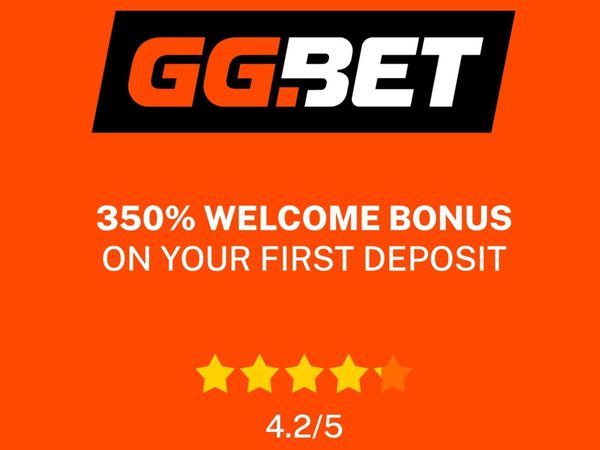 ggbet-welcome-bonus.Click to read full article.