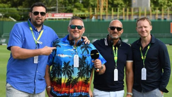 no-ball-by-ball-radio-coverage-for-sri-lanka-tour-a-distinct-possibility.Click to read full article.