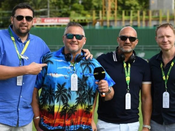 no-ball-by-ball-radio-coverage-for-sri-lanka-tour-a-distinct-possibility.Click to read full article.