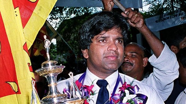 quiz-how-well-do-you-know-these-famous-moments-of-sri-lankan-cricket.Click to read full article.