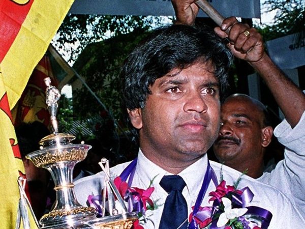quiz-how-well-do-you-know-these-famous-moments-of-sri-lankan-cricket.Click to read full article.