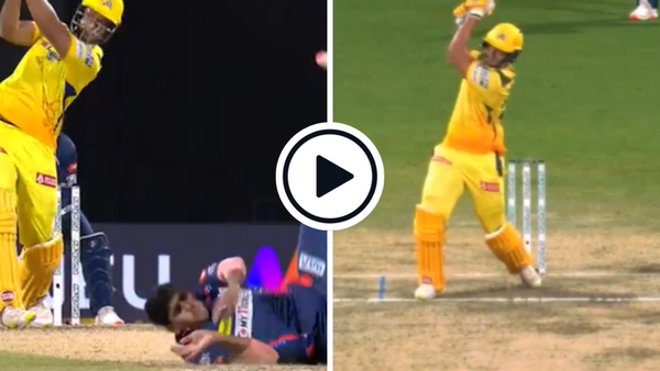 shivam-dube-completes-hat-trick-of-sixes-en-route-blazing-fifty-csk-vs-lsg.Click to read full article.