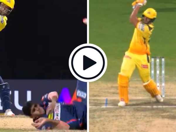 shivam-dube-completes-hat-trick-of-sixes-en-route-blazing-fifty-csk-vs-lsg.Click to read full article.