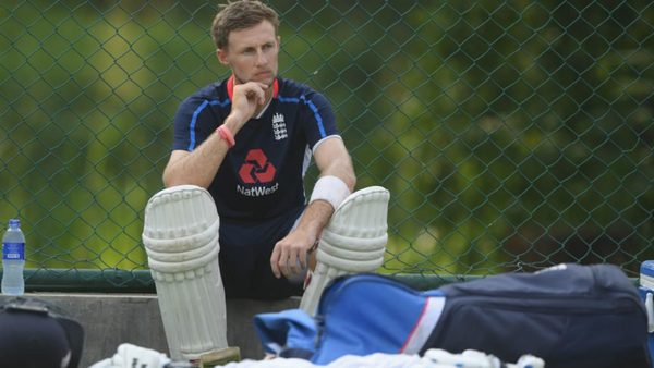 joe-root-ashes-bbl.Click to read full article.