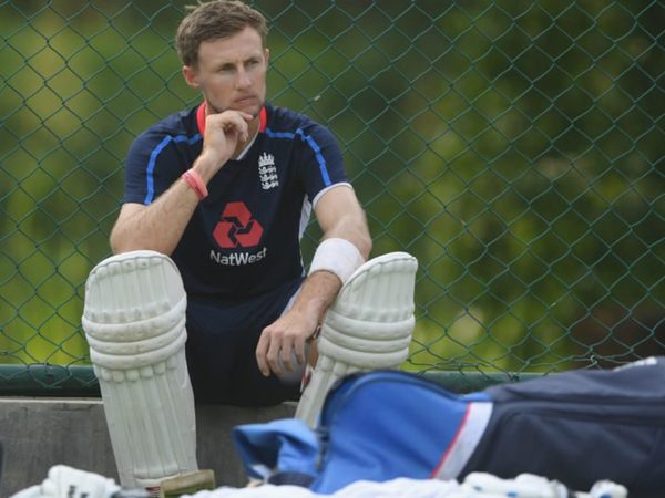 joe-root-ashes-bbl.Click to read full article.
