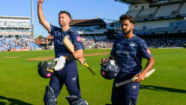 pakistan-australia-quicks-hasan-ali-andrew-tye-pull-off-t20-blast-heist-with-56-run-ninth-wicket-stand.Click to read full article.