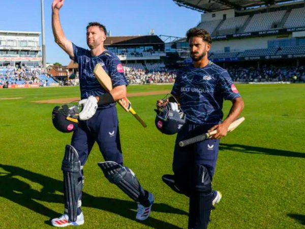 pakistan-australia-quicks-hasan-ali-andrew-tye-pull-off-t20-blast-heist-with-56-run-ninth-wicket-stand.Click to read full article.