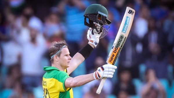 wisdens-odi-innings-of-2020-no-4-steve-smiths-105.Click to read full article.