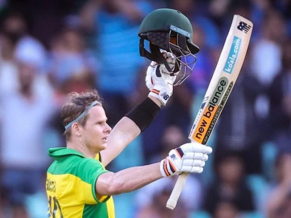 wisdens-odi-innings-of-2020-no-4-steve-smiths-105.Click to read full article.
