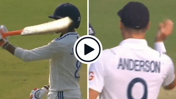 watch-james-anderson-mimics-ravindra-jadejas-sword-celebration-sarfaraz-khan-run-out-ind-vs-eng-cricket-news-today.Click to read full article.