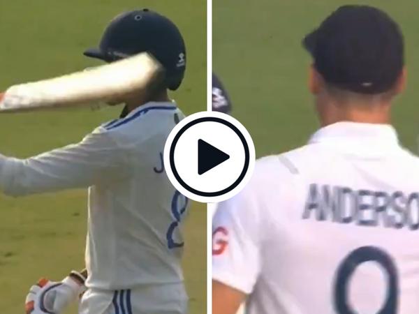 watch-james-anderson-mimics-ravindra-jadejas-sword-celebration-sarfaraz-khan-run-out-ind-vs-eng-cricket-news-today.Click to read full article.