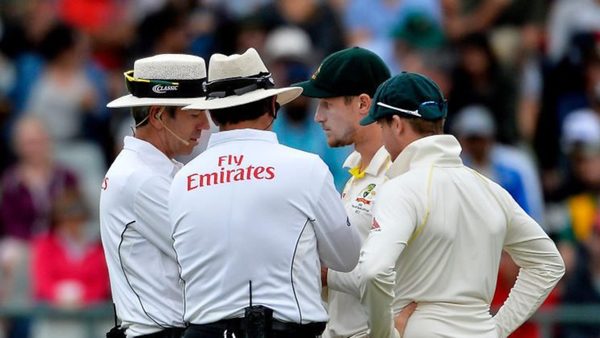 cameron-bancrfot-south-africa-ball-tampering.Click to read full article.