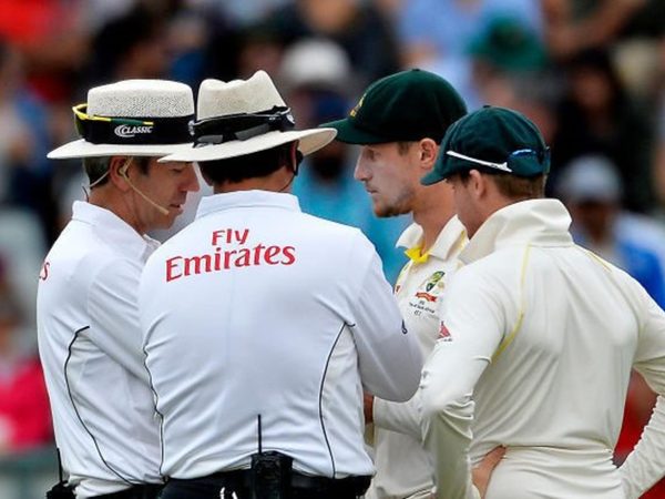 cameron-bancrfot-south-africa-ball-tampering.Click to read full article.