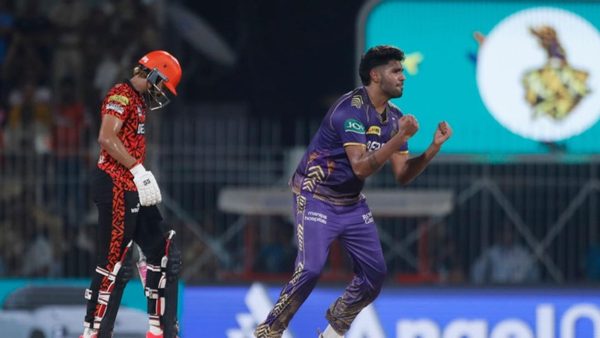 ipl-2025-kkr-vs-srh-match-15-betting-preview-can-srh-avenge-last-years-final-defeat.Click to read full article.