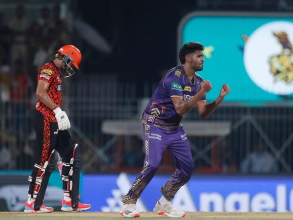 ipl-2025-kkr-vs-srh-match-15-betting-preview-can-srh-avenge-last-years-final-defeat.Click to read full article.