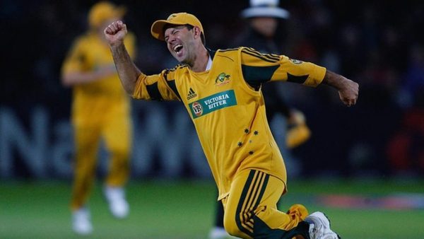 quiz-name-the-captains-with-the-most-catches-in-mens-odis.Click to read full article.