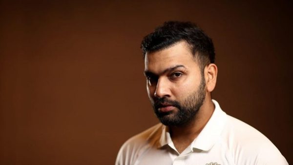 can-rohit-sharma-replicate-his-home-exploits-in-new-zealand.Click to read full article.