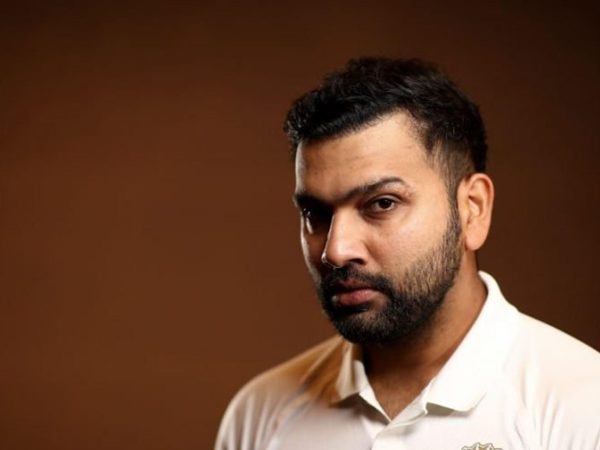 can-rohit-sharma-replicate-his-home-exploits-in-new-zealand.Click to read full article.