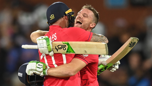 jos-buttler-and-alex-hales-have-scaled-the-highest-of-heights.Click to read full article.