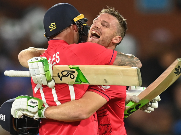 jos-buttler-and-alex-hales-have-scaled-the-highest-of-heights.Click to read full article.