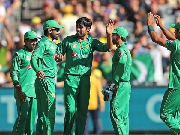 wahab-riaz-mohammad-amir-named-pakistans-world-cup-squad.Click to read full article.