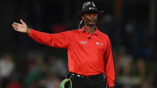 icc-playing-conditions-laws-cricket-change-no-ball-free-hit.Click to read full article.